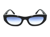 Сонцезахисні окуляри VOGUE VO 5616-S W44/19 51 мм GRADIENT BLUE