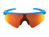 Сонцезахисні окуляри OAKLEY Resistor OJ 9015-0228 MIRROR ORANGE 