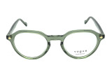 Оправа VOGUE VO 5598 3187 48 мм