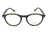 Оправа VOGUE VO 5326 W656 49 мм.