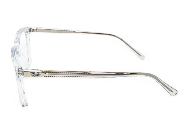 Оправа Ray-Ban ALAIN RB 7239 2001 54 мм. Фото 3