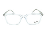 Оправа Ray-Ban ALAIN RB 7239 2001 54 мм