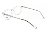 Оправа Ray-Ban ALAIN RB 7239 2001 54 мм. Фото 4