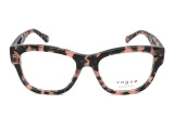 Оправа VOGUE VO 5605 3150 49 мм