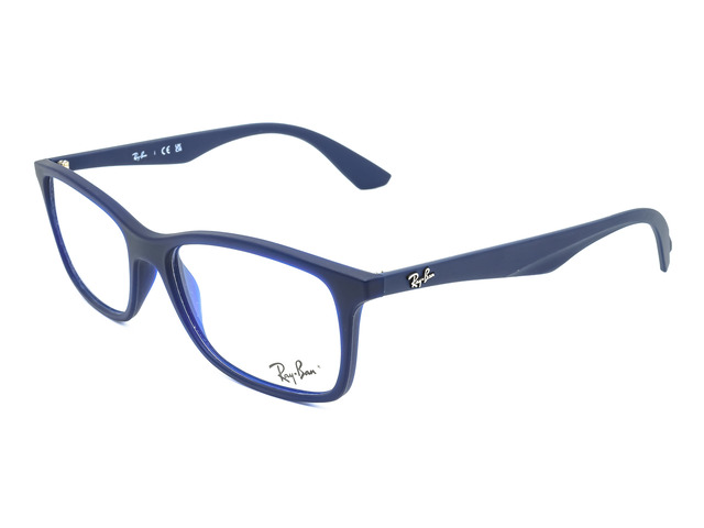 Оправа Ray-Ban RB 7047 5450 56 мм.. Фото 2