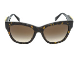 Сонцезахисні окуляри MICHAEL KORS MK 2182U 300613 55 мм GRADIENT BROWN