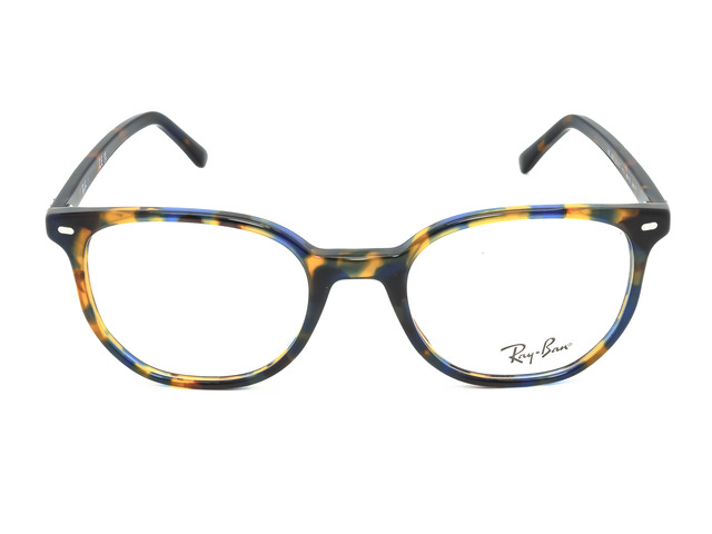 Оправа Ray-Ban RB 5397 8174 50 мм.
