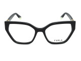 Оправа FURLA VFU761 0700 54 мм