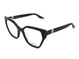 Оправа FURLA VFU761 0700 54 мм. Фото 2