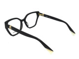 Оправа FURLA VFU761 0700 54 мм. Фото 4