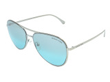 Сонцезахисні окуляри MICHAEL KORS MK 1089 10197C 59 мм. MIRROR BLUE. Фото 2