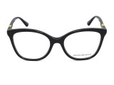 Оправа EMPORIO ARMANI EA 3231 5378 52 мм