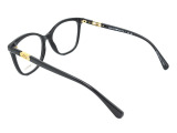 Оправа EMPORIO ARMANI EA 3231 5378 52 мм. Фото 4