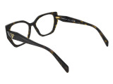 Оправа PRADA VPR 18W 2AU-1O1 54 мм. Фото 4