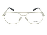 Оправа PRADA VPR B50 1BC-1O1 59 мм