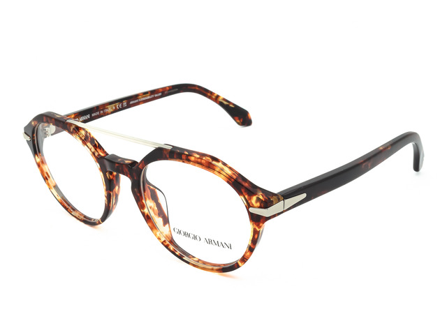 Оправа GIORGIO ARMANI AR 7278-U 6234 49 мм. Фото 2