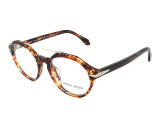Оправа GIORGIO ARMANI AR 7278-U 6234 49 мм. Фото 2