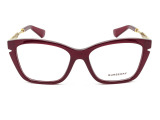 Оправа BURBERRY B 2427-U 4128 52 мм