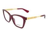 Оправа BURBERRY B 2427-U 4128 52 мм. Фото 2