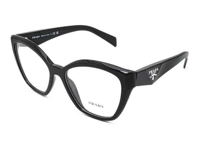 Оправа PRADA VPR 20Z 16K-1O1 54 мм. Фото 2