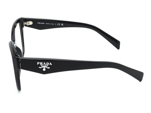 Оправа PRADA VPR 20Z 16K-1O1 54 мм. Фото 3