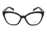 Оправа PRADA VPR 20Z 16K-1O1 54 мм