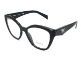 Оправа PRADA VPR 20Z 16K-1O1 54 мм. Фото 2