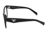 Оправа PRADA VPR 20Z 16K-1O1 54 мм. Фото 3