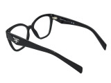 Оправа PRADA VPR 20Z 16K-1O1 54 мм. Фото 4