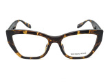 Оправа MICHAEL KORS MK 4149U 3006 54 мм