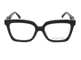 Оправа MICHAEL KORS MK 4119U 3005 53 мм