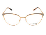 Оправа MICHAEL KORS MK 3064B 1108 55 мм
