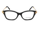 Оправа Tiffany & Co TF 2266 8001 53 мм