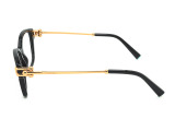 Оправа Tiffany & Co TF 2266 8001 53 мм. Фото 3