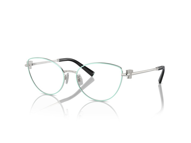 Оправа Tiffany & Co TF 1159-B 6151 54 мм. Фото 2
