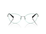 Оправа Tiffany & Co TF 1159-B 6151 54 мм