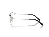 Оправа Tiffany & Co TF 1159-B 6151 54 мм. Фото 3