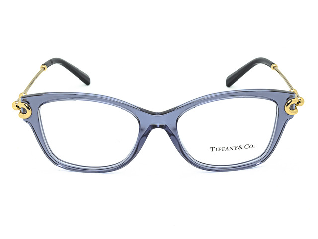 Оправа Tiffany & Co TF 2266 8405 51 мм