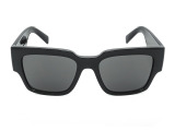 Сонцезахисні окуляри DOLCE & GABBANA DG 6184 501/87 52 мм. TINTED GREY