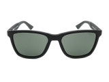 Сонцезахисні окуляри MONTBLANC MB0399S 002 55 мм TINTED GREEN