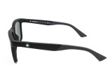 Сонцезахисні окуляри MONTBLANC MB0399S 002 55 мм TINTED GREEN. Фото 3