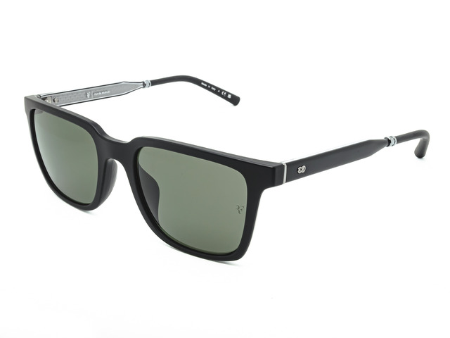 Сонцезахисні окуляри OLIVER PEOPLES OV5553SU 70019A 52 мм. TINTED GREY POLAR. Фото 2