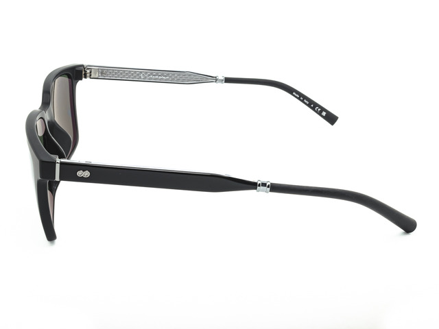 Сонцезахисні окуляри OLIVER PEOPLES OV5553SU 70019A 52 мм. TINTED GREY POLAR. Фото 3