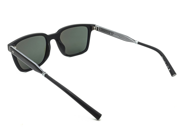 Сонцезахисні окуляри OLIVER PEOPLES OV5553SU 70019A 52 мм. TINTED GREY POLAR. Фото 4