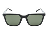 Сонцезахисні окуляри OLIVER PEOPLES OV5553SU 70019A 52 мм. TINTED GREY POLAR