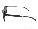 Сонцезахисні окуляри OLIVER PEOPLES OV5553SU 70019A 52 мм. TINTED GREY POLAR. Фото 3