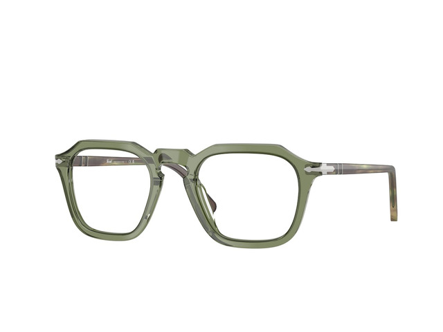Оправа PERSOL 3292-S 1226 50 мм.. Фото 2