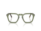 Оправа PERSOL 3292-S 1226 50 мм.