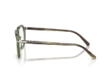 Оправа PERSOL 3292-S 1226 50 мм.. Фото 3