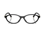 Оправа MIU MIU VMU 09X 16K-1O1 54 мм